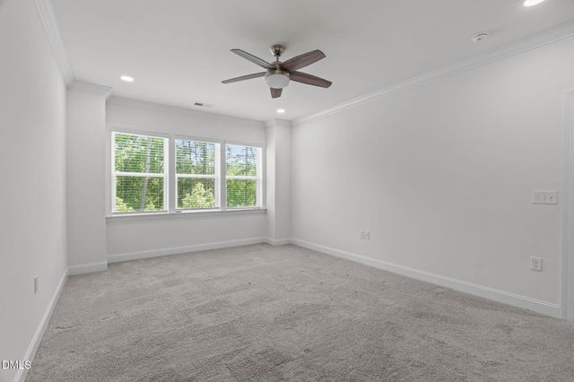 2547 Hutch Lane, Apex, NC 27523