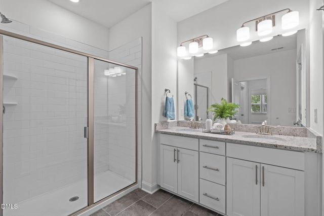 2547 Hutch Lane, Apex, NC 27523