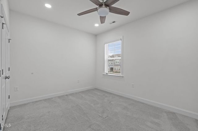 2547 Hutch Lane, Apex, NC 27523