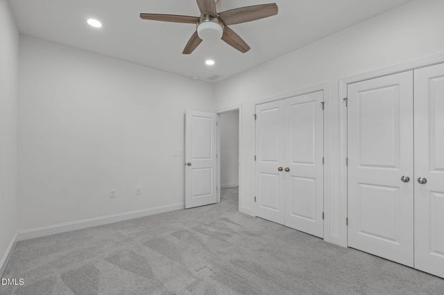 2547 Hutch Lane, Apex, NC 27523