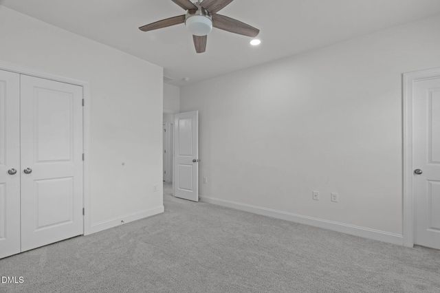 2547 Hutch Lane, Apex, NC 27523