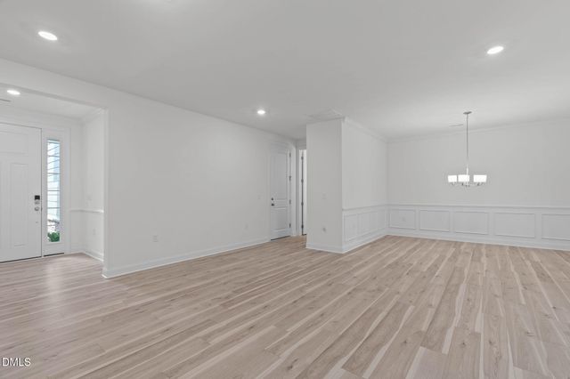 2547 Hutch Lane, Apex, NC 27523