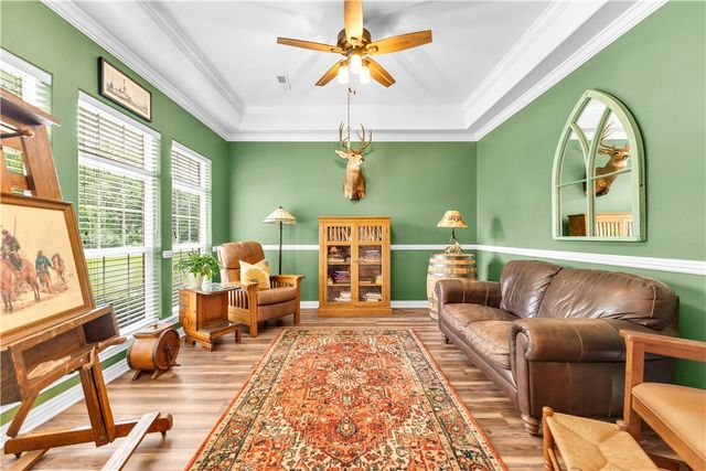 408 S Wyman Road, Fayetteville, AR 72701