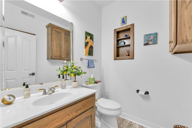 408 S Wyman Road, Fayetteville, AR 72701