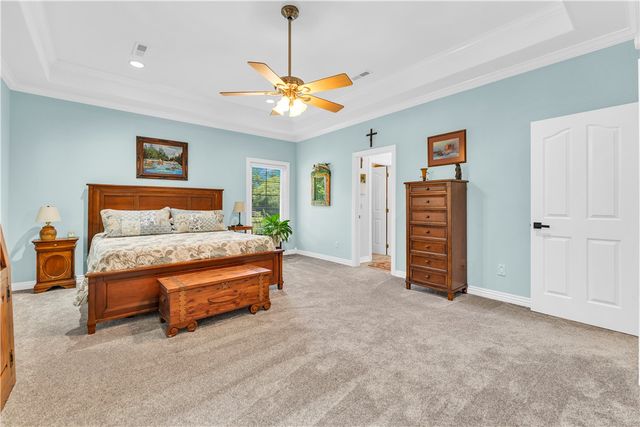 408 S Wyman Road, Fayetteville, AR 72701