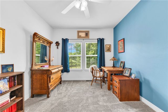 408 S Wyman Road, Fayetteville, AR 72701