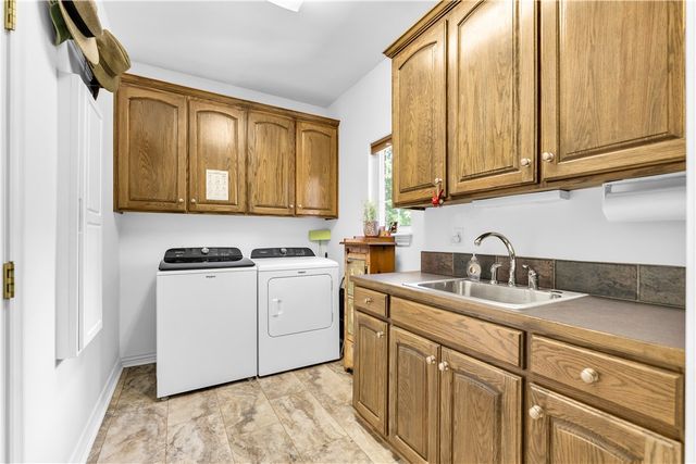 408 S Wyman Road, Fayetteville, AR 72701