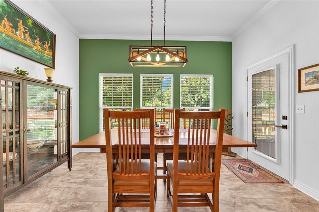 408 S Wyman Road, Fayetteville, AR 72701
