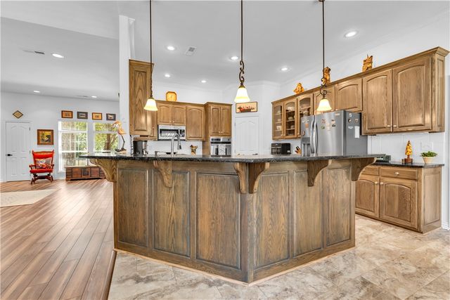 408 S Wyman Road, Fayetteville, AR 72701