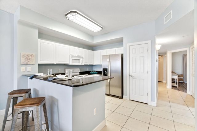 14825 Front Beach Road, 1204, Panama City Beach, FL 32413