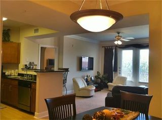 2299 Lone Star Drive 242, Sugar Land, TX 77479