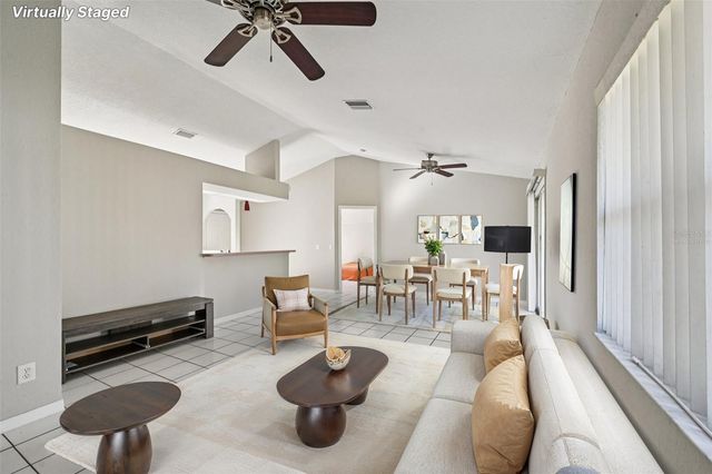 3577 JUNCTION STREET, North Port, FL 34288