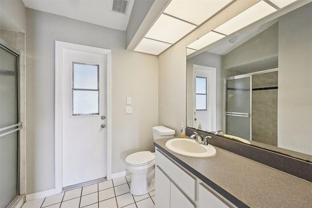 3577 JUNCTION STREET, North Port, FL 34288