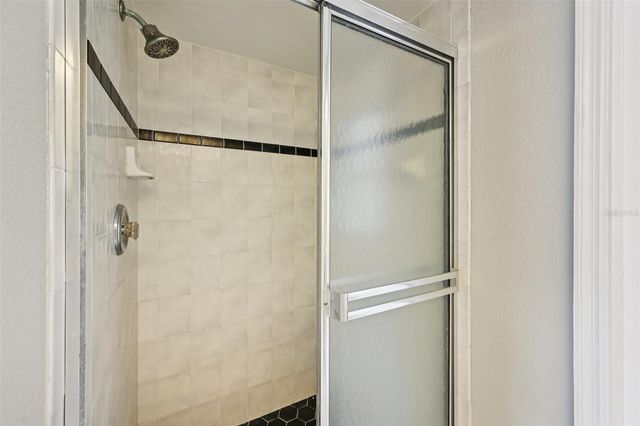 3577 JUNCTION STREET, North Port, FL 34288