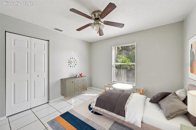 3577 JUNCTION STREET, North Port, FL 34288