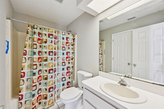 3577 JUNCTION STREET, North Port, FL 34288