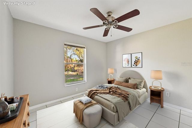 3577 JUNCTION STREET, North Port, FL 34288