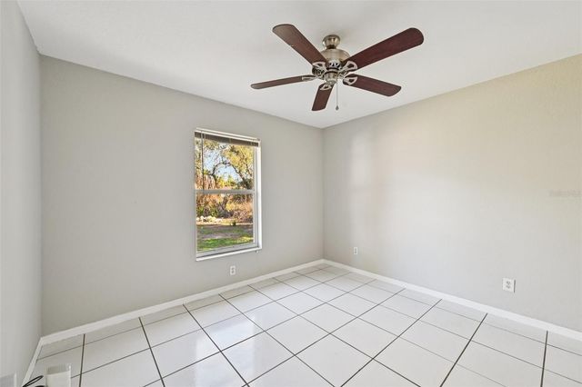 3577 JUNCTION STREET, North Port, FL 34288