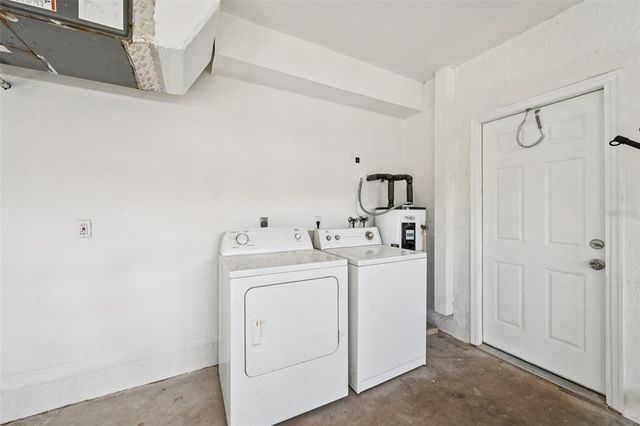 3577 JUNCTION STREET, North Port, FL 34288