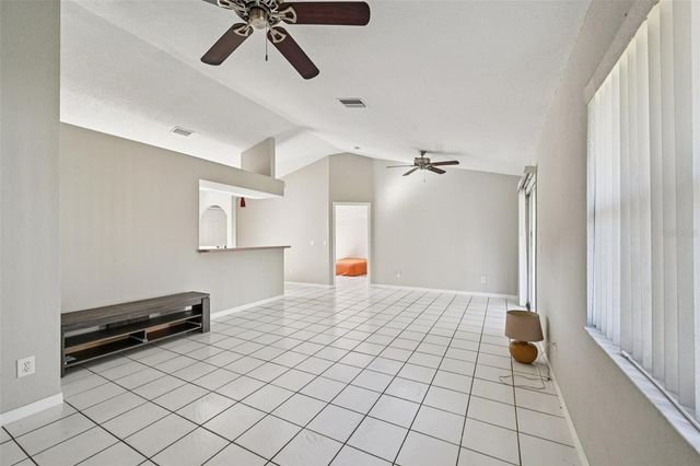 3577 JUNCTION STREET, North Port, FL 34288