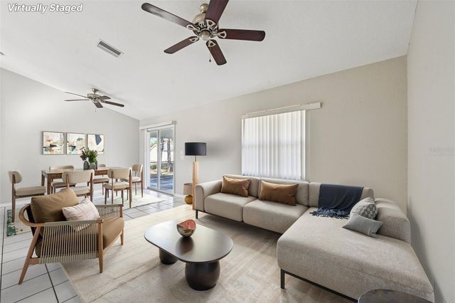 3577 JUNCTION STREET, North Port, FL 34288