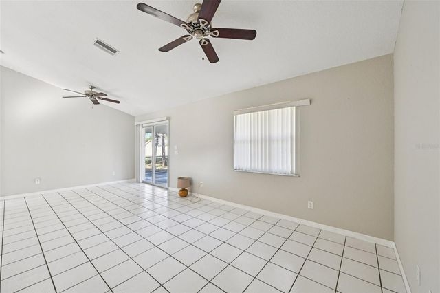 3577 JUNCTION STREET, North Port, FL 34288