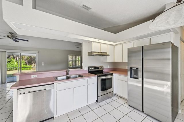 3577 JUNCTION STREET, North Port, FL 34288