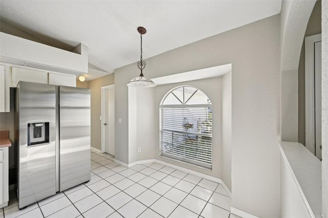 3577 JUNCTION STREET, North Port, FL 34288