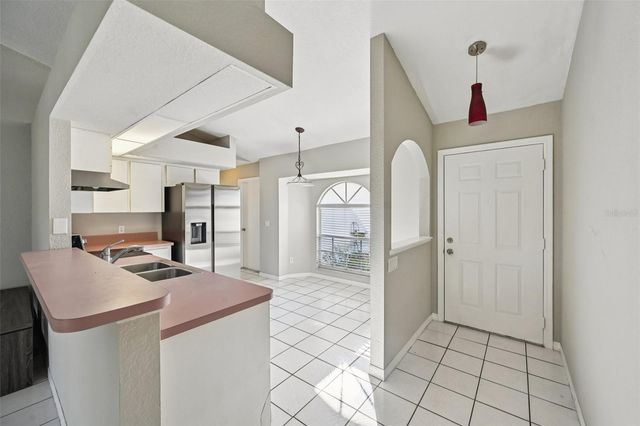 3577 JUNCTION STREET, North Port, FL 34288