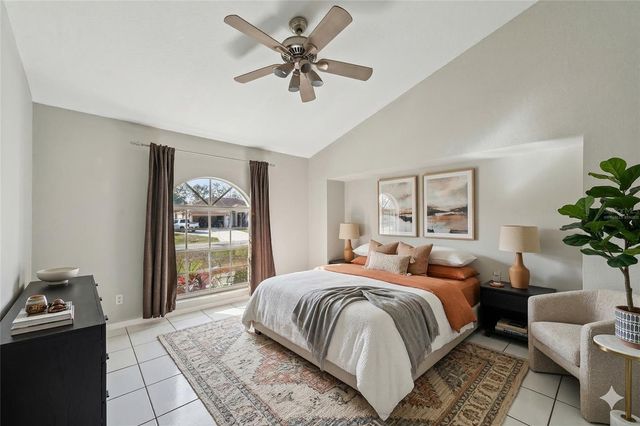 3577 JUNCTION STREET, North Port, FL 34288