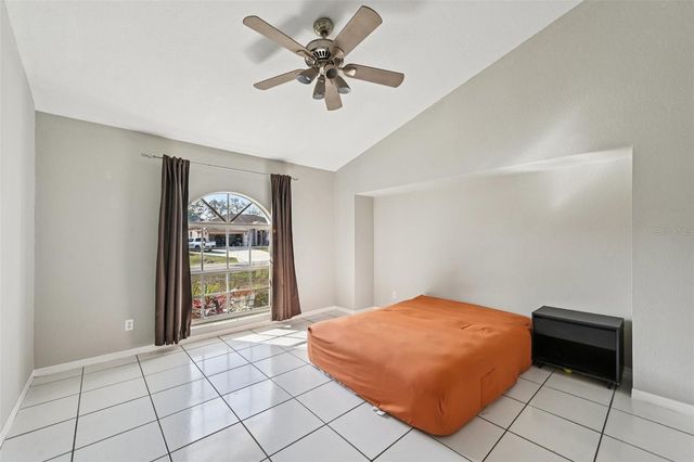 3577 JUNCTION STREET, North Port, FL 34288