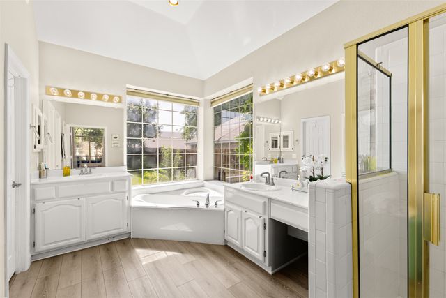 7114 Fieldstone Drive, Frisco, TX 75034