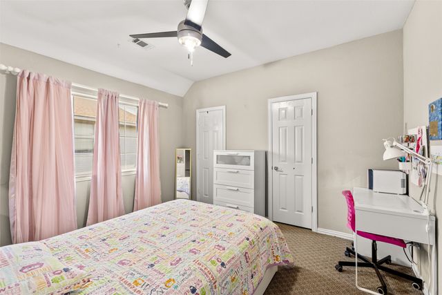 7114 Fieldstone Drive, Frisco, TX 75034