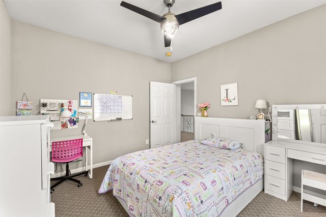 7114 Fieldstone Drive, Frisco, TX 75034