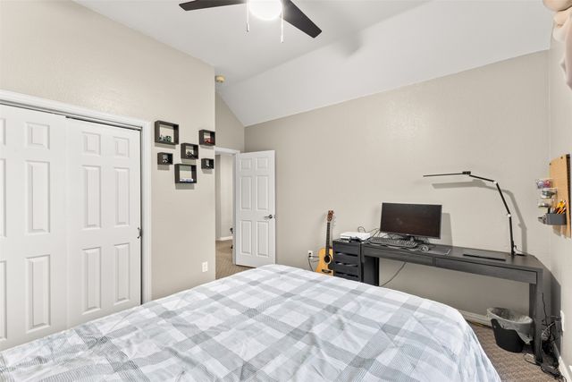 7114 Fieldstone Drive, Frisco, TX 75034