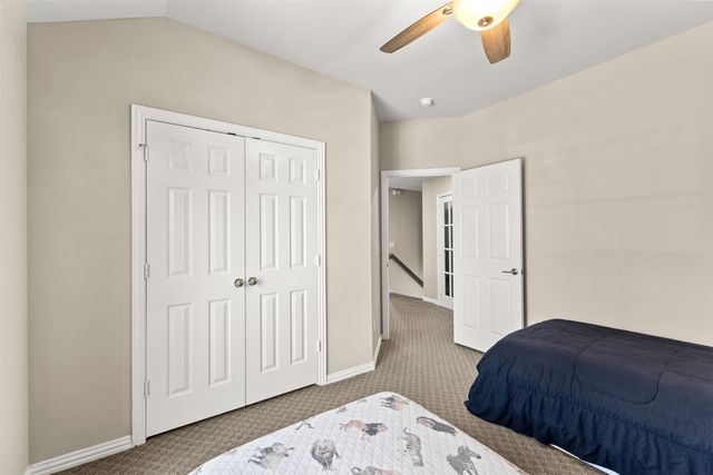 7114 Fieldstone Drive, Frisco, TX 75034