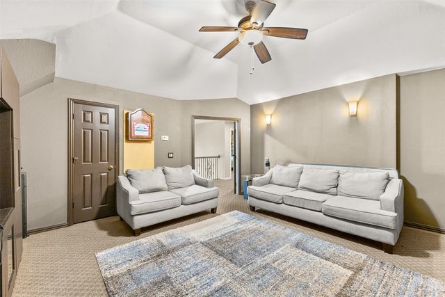 7114 Fieldstone Drive, Frisco, TX 75034