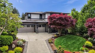 8451 SE 44th Street, Mercer Island, WA 98040