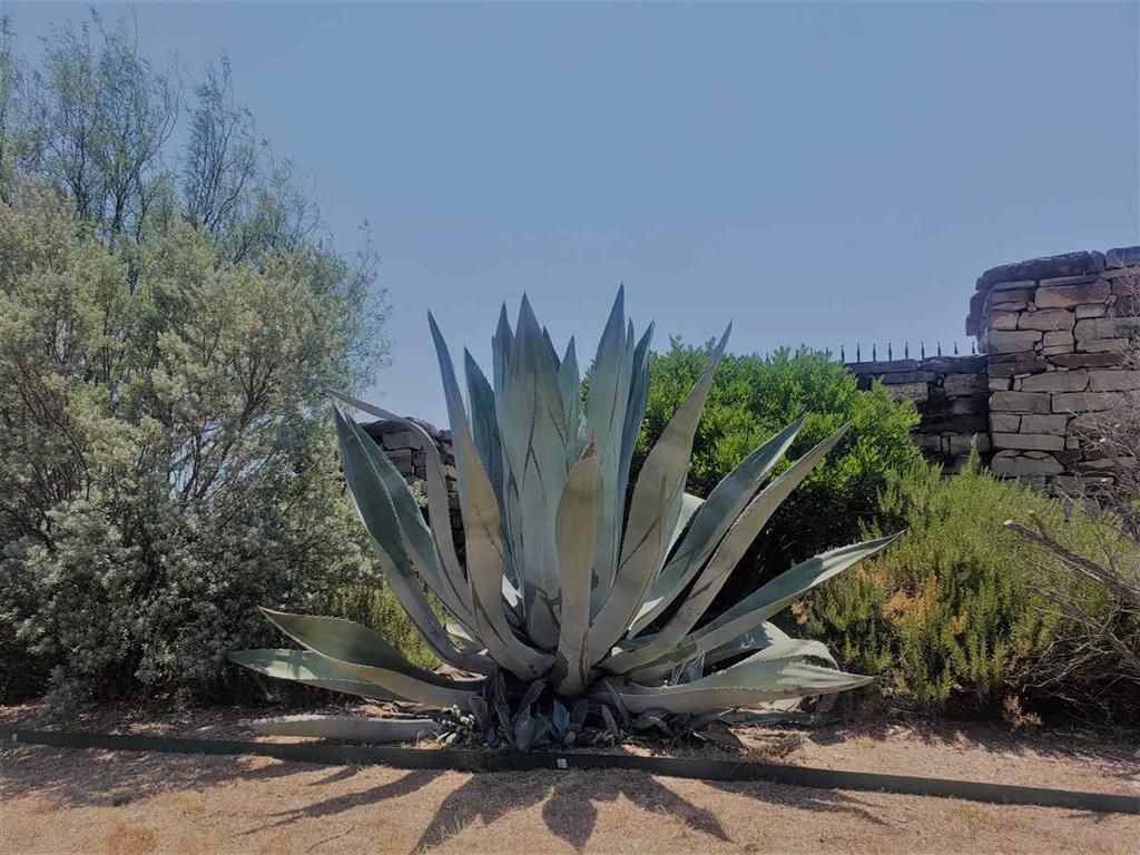 Lot 27 Sierra Bluff BLF, Buchanan Dam, TX 78609