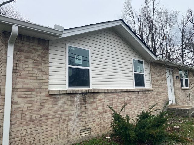 7104 White Oak Dr, Fairview, TN 37062