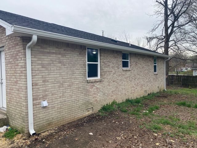 7104 White Oak Dr, Fairview, TN 37062