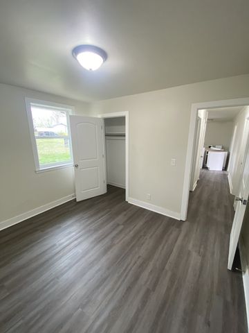 7104 White Oak Dr, Fairview, TN 37062