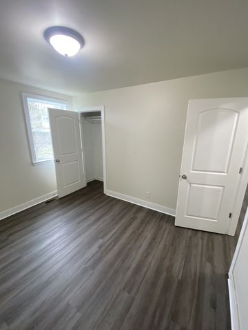 7104 White Oak Dr, Fairview, TN 37062