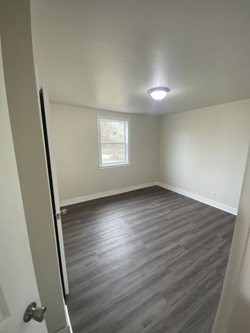 7104 White Oak Dr, Fairview, TN 37062