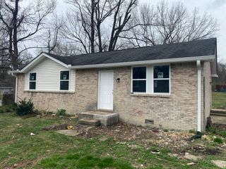 7104 White Oak Dr, Fairview, TN 37062