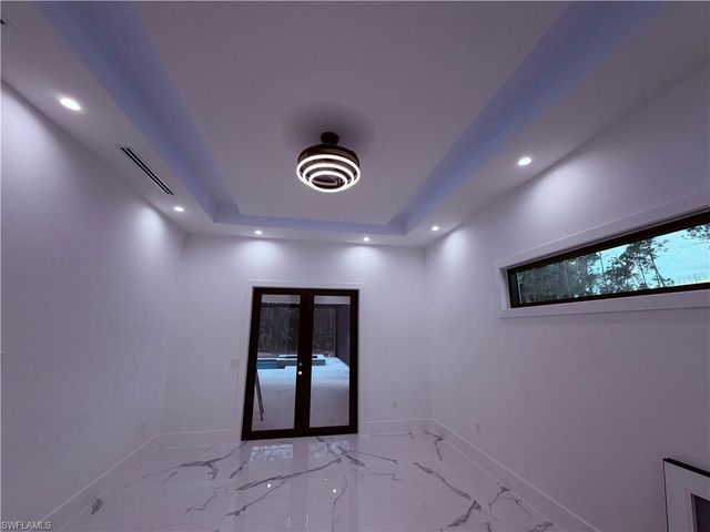 3414 1st AVE NW, Other, FL 34120