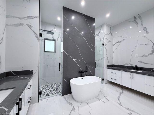 3414 1st AVE NW, Other, FL 34120