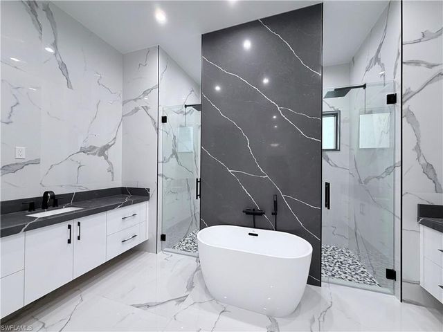 3414 1st AVE NW, Other, FL 34120