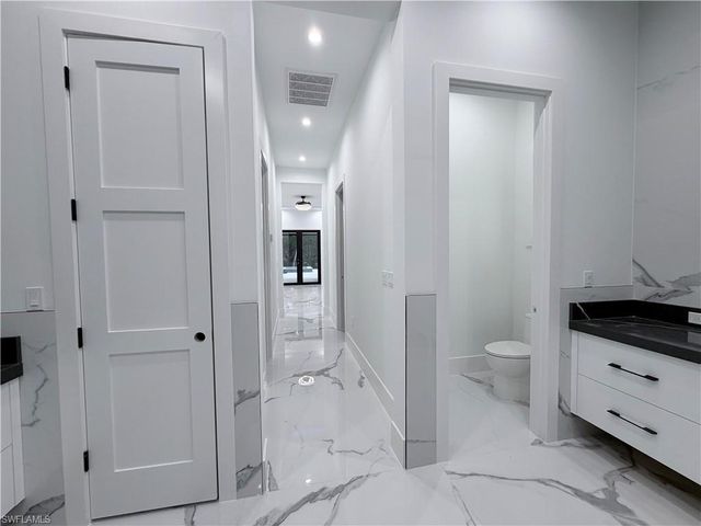 3414 1st AVE NW, Other, FL 34120