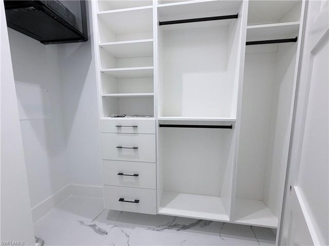 3414 1st AVE NW, Other, FL 34120